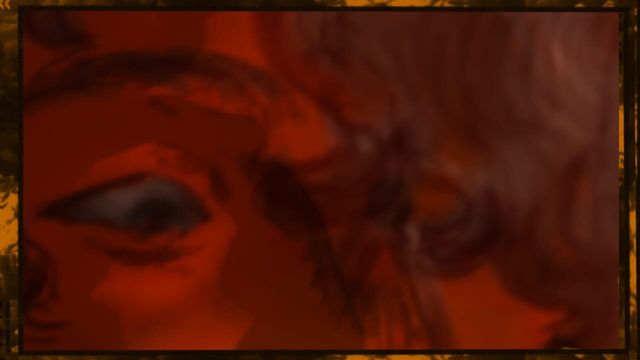 The Red Dowry Screenshot