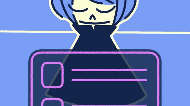 The Servers Are Shutting Down in 24 Hours but My Pull Rate's Been Set to 0.0001%?! Screenshot