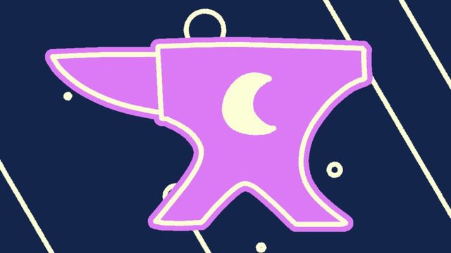 The Servers Are Shutting Down in 24 Hours but My Pull Rate's Been Set to 0.0001%?! Screenshot