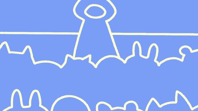 The Servers Are Shutting Down in 24 Hours but My Pull Rate's Been Set to 0.0001%?! Screenshot