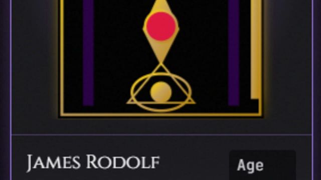 The Sovereign's Path Screenshot