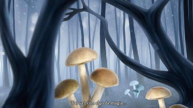 The Trials Forest — Web Browser Game | Browser Craft
