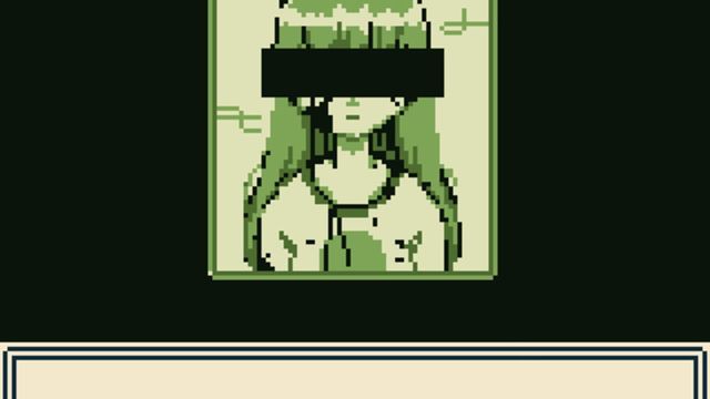 The Trials of Goodbye Screenshot