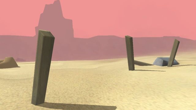 The Worm - A Lean Short — Web Browser Game | Browser Craft