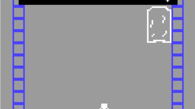 They Live in the Fractures Screenshot