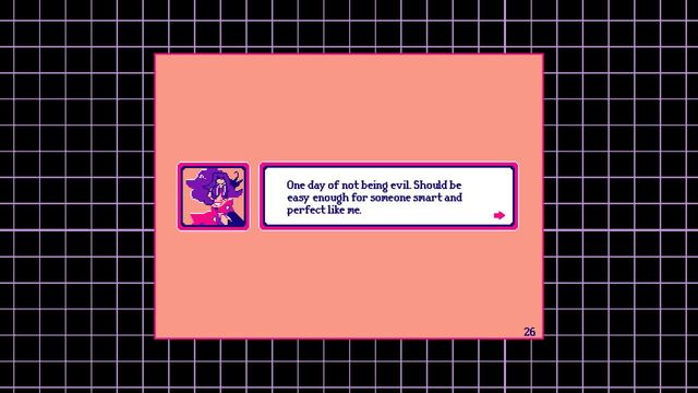 This Game Will End In 205 Clicks. screenshot 5