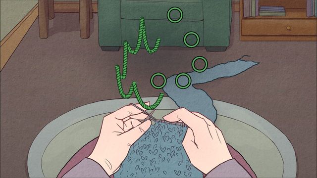 Threadbare Screenshot