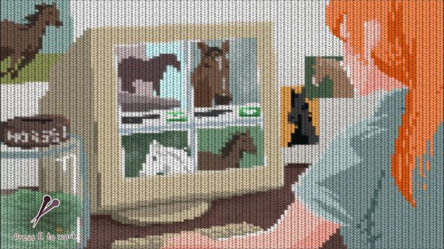 Threadbare Screenshot