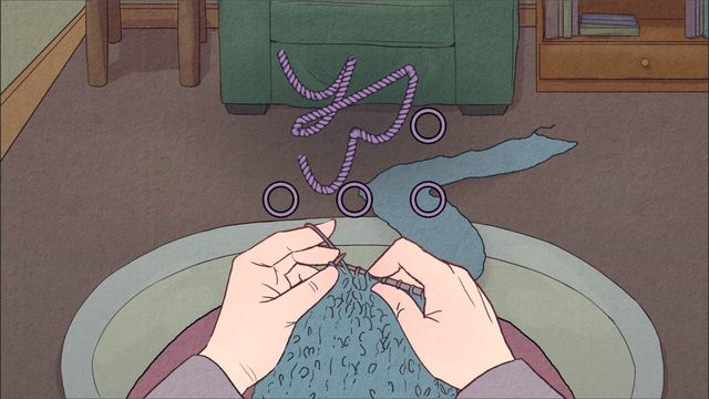 Threadbare Screenshot