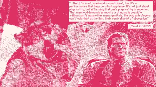 Thriftgirl Screenshot