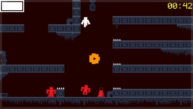 ¡Tienes 24 Horas! Screenshot