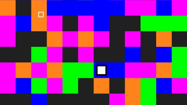 Tilecan Screenshot
