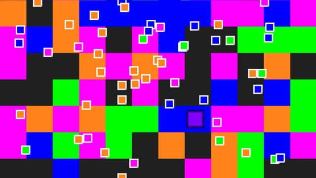 Tilecan Screenshot