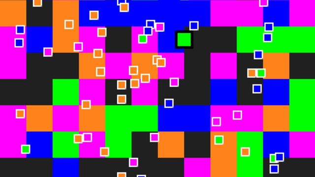 Tilecan Screenshot