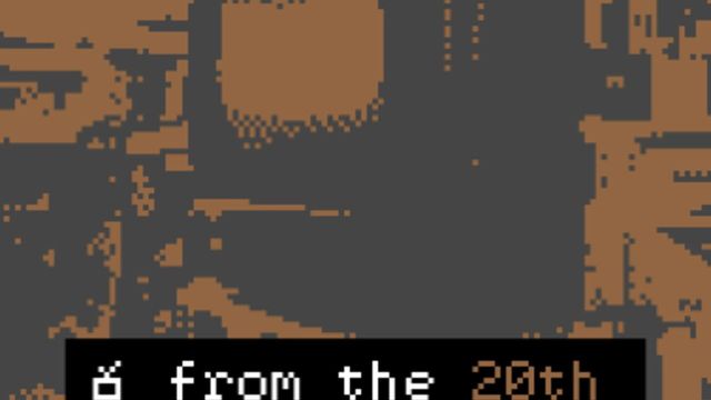 Times screenshot 2