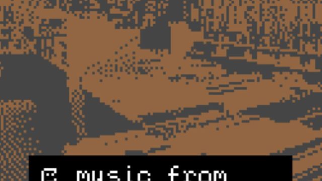 Times screenshot 3