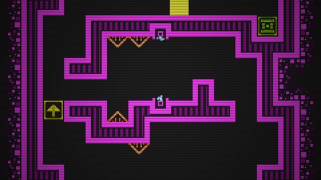 Tincan 2 Screenshot