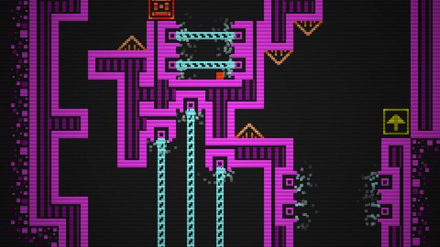 Tincan 2 Screenshot