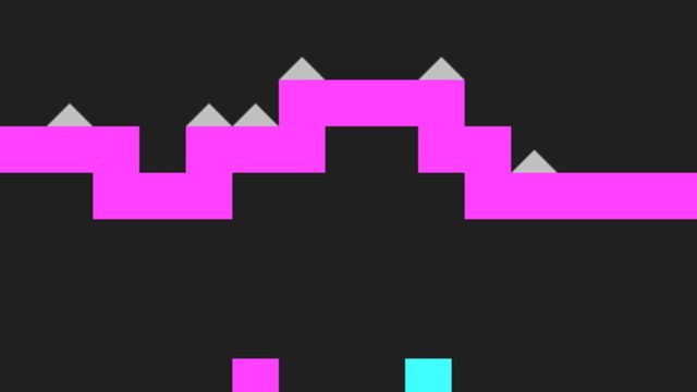 Tincan Screenshot