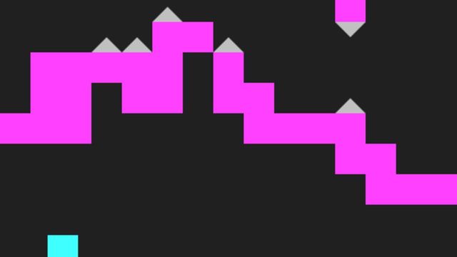 Tincan Screenshot