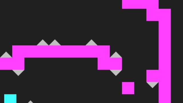 Tincan Screenshot