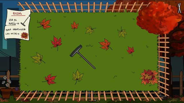To Duel List screenshot 5