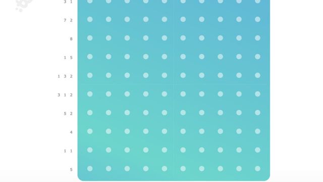 Tomotomo Screenshot
