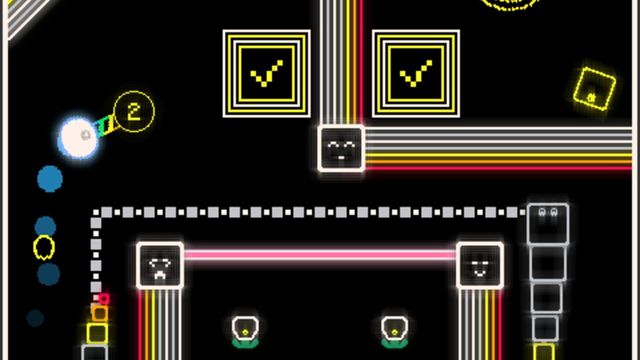 Trainbow Browser Game Trainbow Browser Game