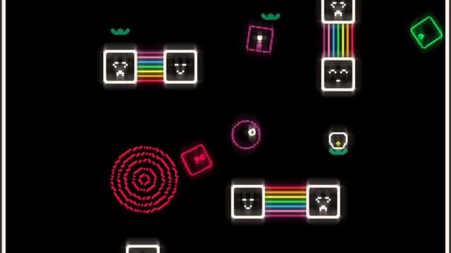 Trainbow Browser Game Trainbow Browser Game