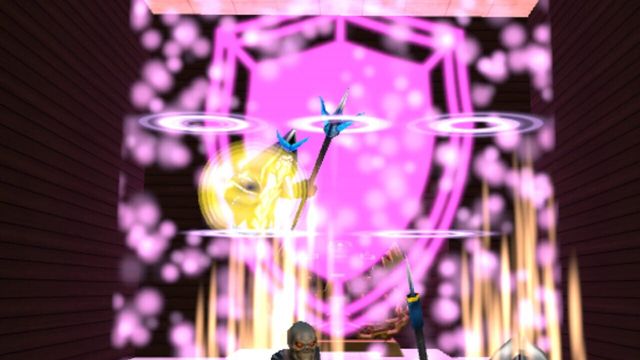 Treasure at the Top screenshot 1