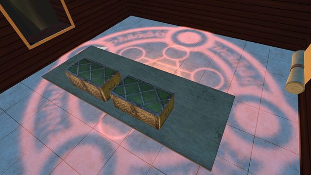 Treasure at the Top screenshot 2