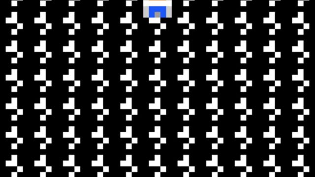 Try Screenshot