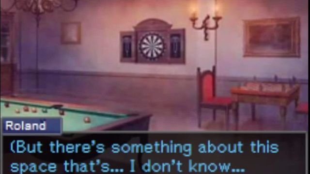 TTT: The Torrential Turnabout Screenshot