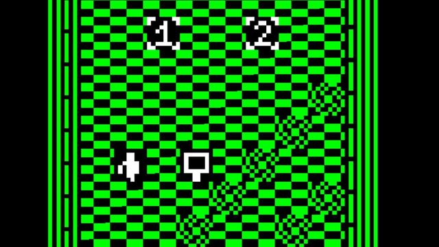 ¡Tú decides! screenshot 1