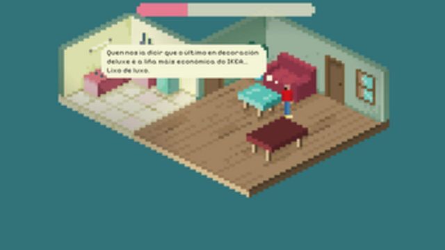 Turistifyer Screenshot