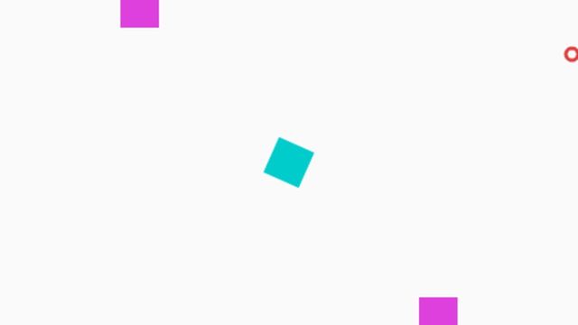 Twistcan Screenshot