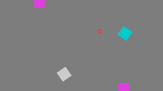 Twistcan Screenshot