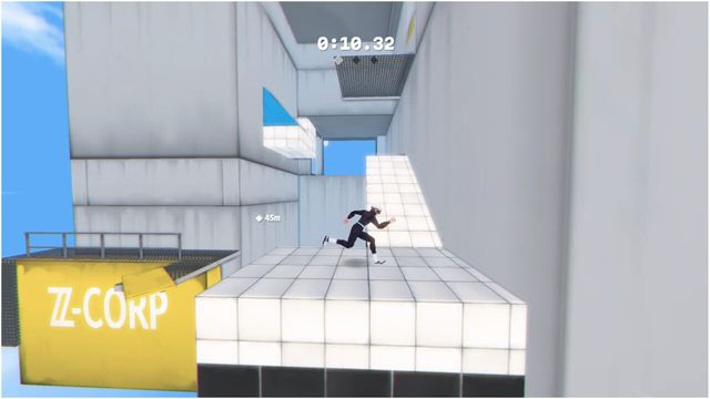 Under the Red Sky Screenshot