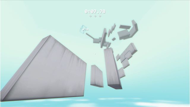 Under the Red Sky Screenshot