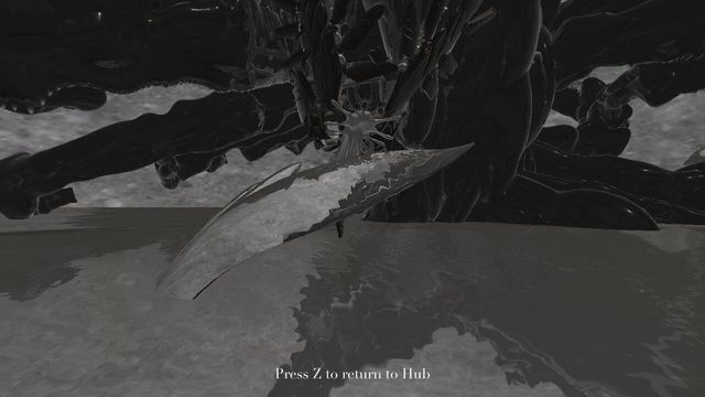 Unnamed screenshot 1