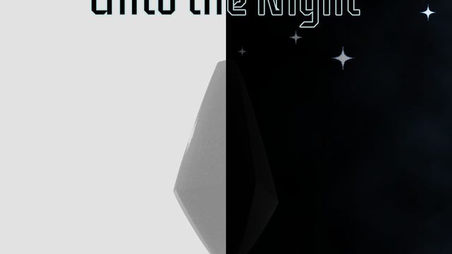 Unto the Night screenshot 1
