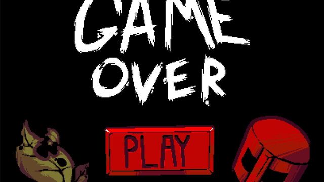 Vampir Nymph Screenshot