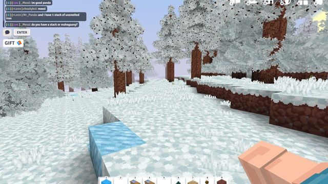 Vectaria.io screenshot 4