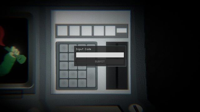 Vessels Screenshot