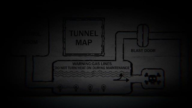 Vessels Screenshot