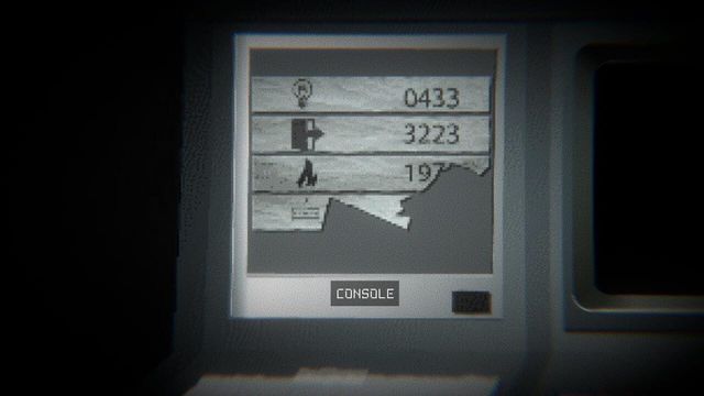 Vessels Screenshot