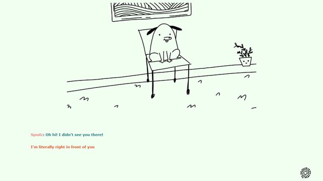 Villain Rehabilitation screenshot 5