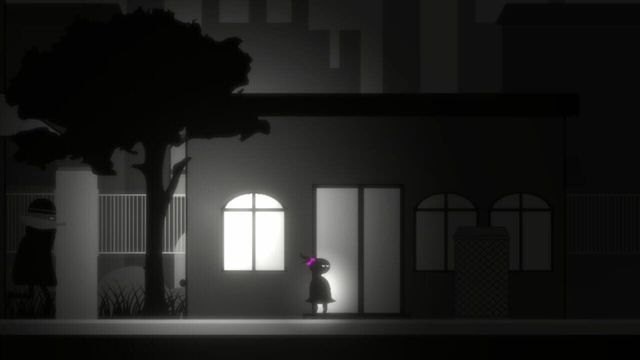 Virago: Herstory Screenshot