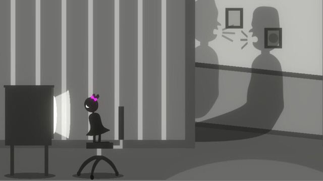 Virago: Herstory Screenshot