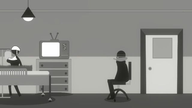 Virago: Herstory Screenshot